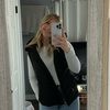 aubriebutler912